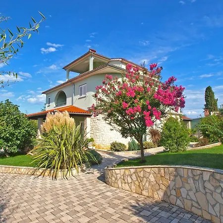 Villa House Jelena 440 *
