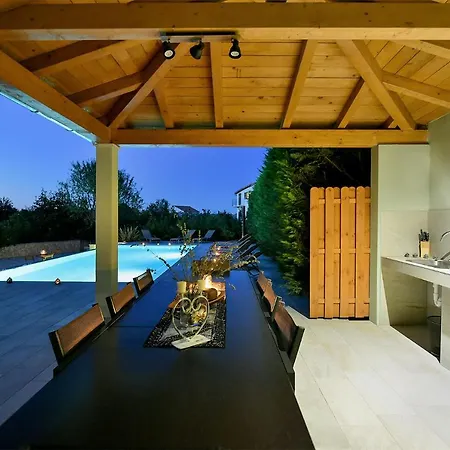 House Jelena 440 Villa
