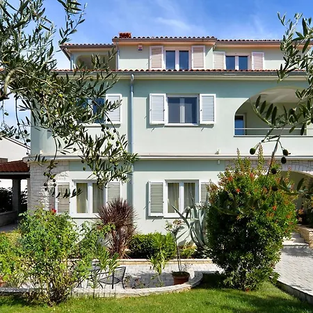 Villa House Jelena 440