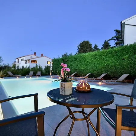 Villa House Jelena 440