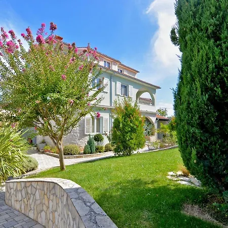 Villa House Jelena 440