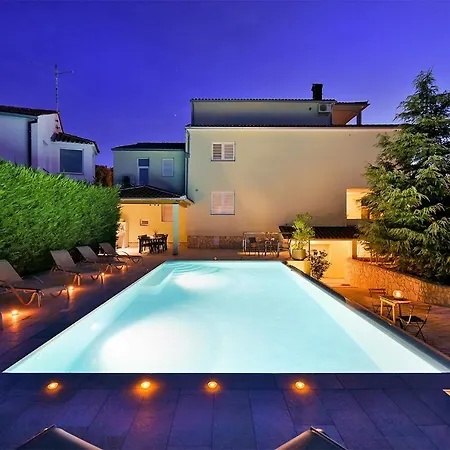 House Jelena 440