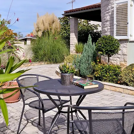 House Jelena 440 Štinjan