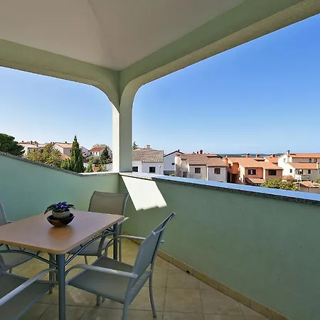 House Jelena 440 Villa *