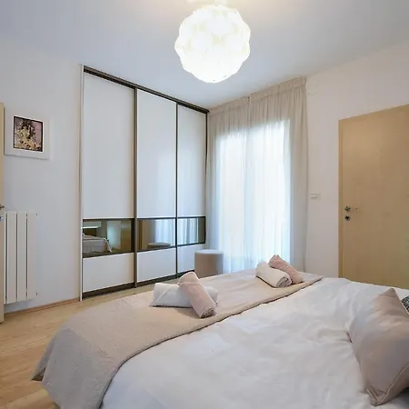 House Jelena 440 Villa Štinjan