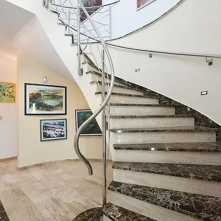 Villa House Jelena 440 *