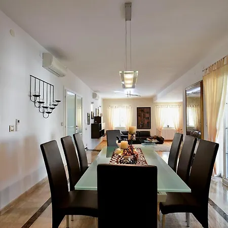 House Jelena 440 Štinjan