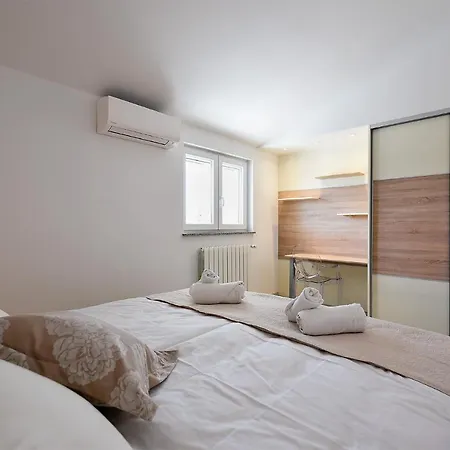 Villa House Jelena 440