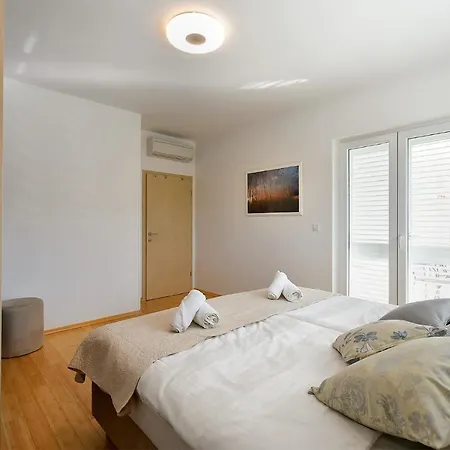 Villa House Jelena 440 *