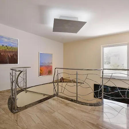 House Jelena 440 Villa Štinjan