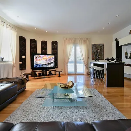 House Jelena 440 Villa *