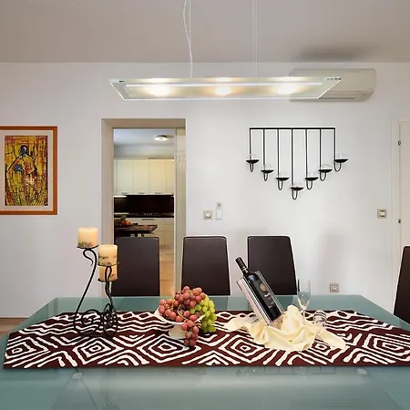 Villa House Jelena 440 Štinjan