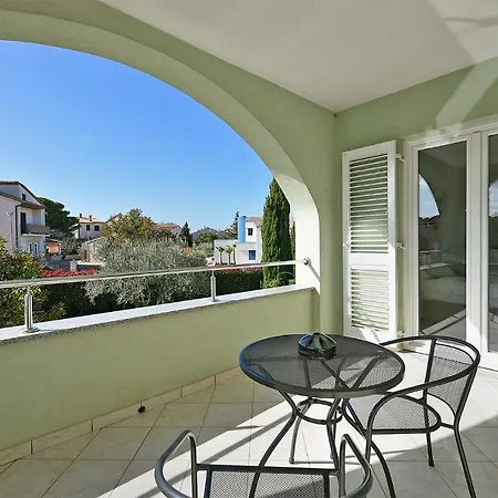 Villa House Jelena 440 *