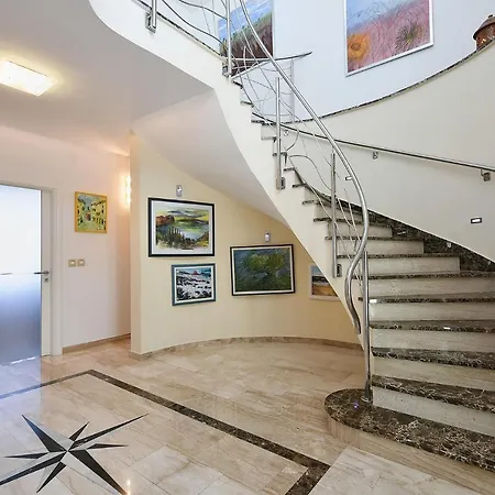 Villa House Jelena 440 *