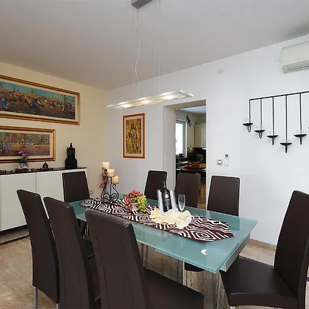 House Jelena 440 Štinjan