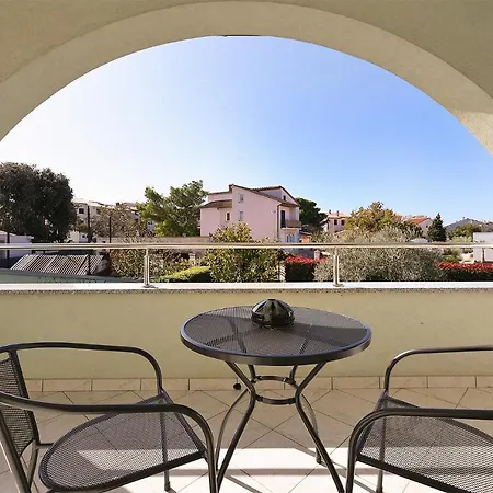 Villa House Jelena 440 Štinjan
