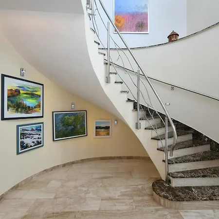 Villa House Jelena 440