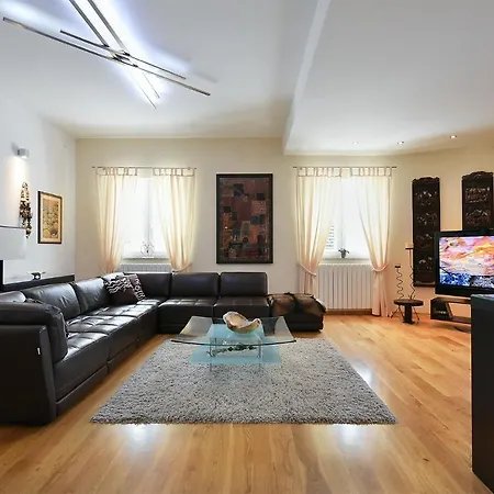 House Jelena 440 Villa Štinjan