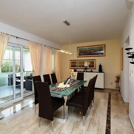 Villa House Jelena 440