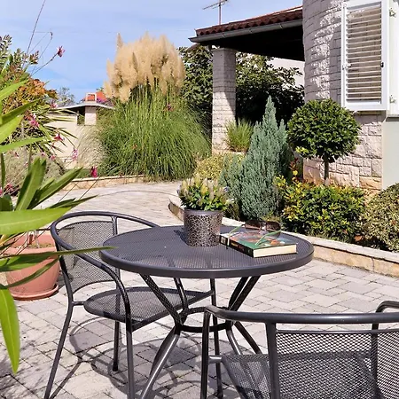 House Jelena 440 Villa *