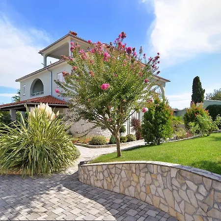 Villa House Jelena 440
