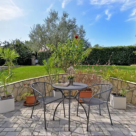 House Jelena 440 Villa *