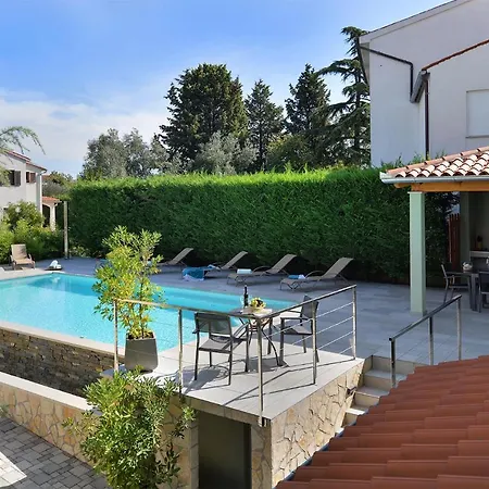 House Jelena 440 Villa