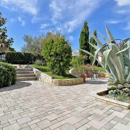 House Jelena 440 Villa