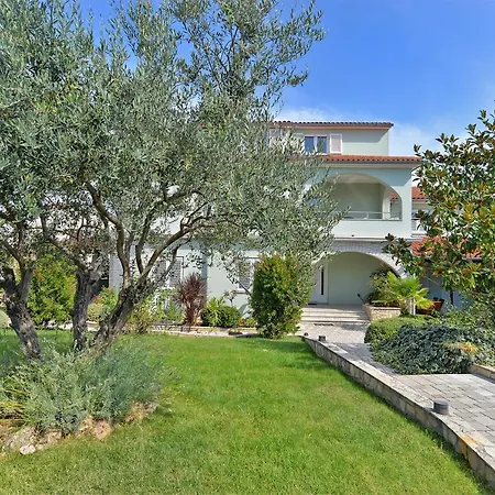 House Jelena 440 Villa *