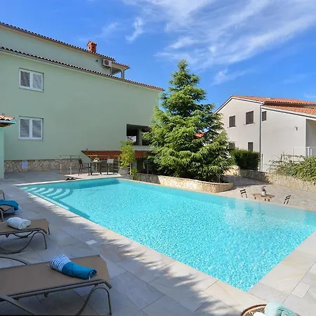 Villa House Jelena 440 *
