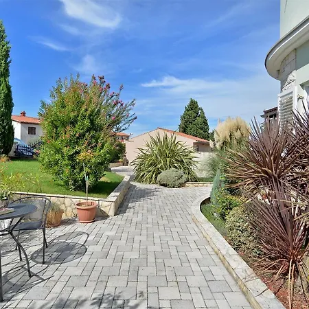 Villa House Jelena 440