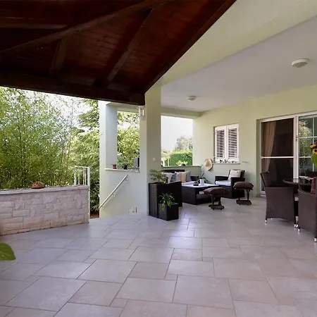 Villa House Jelena 440 *