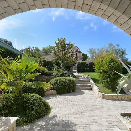 House Jelena 440 Villa