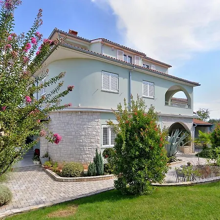 House Jelena 440 * Štinjan