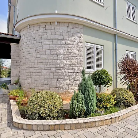 House Jelena 440 Villa
