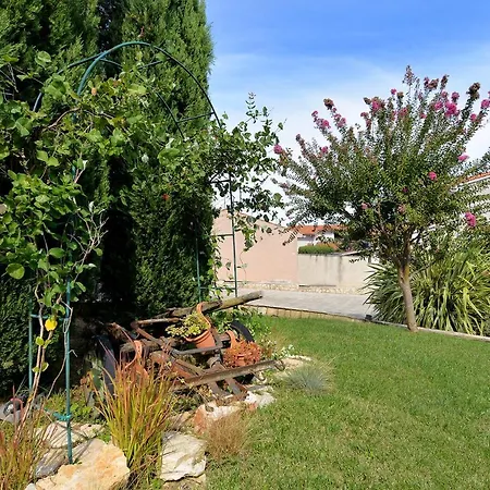 House Jelena 440 Villa *