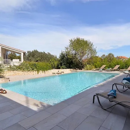 Villa House Jelena 440 *
